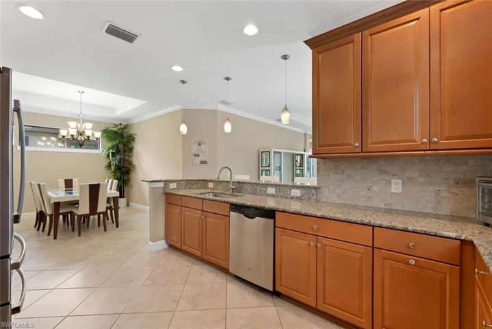 8321  Lucello N TER, Naples, FL 34114