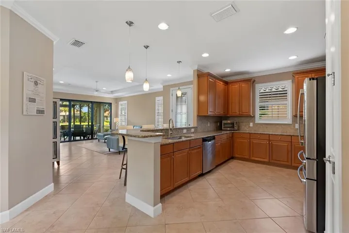 8321  Lucello N TER, Naples, FL 34114