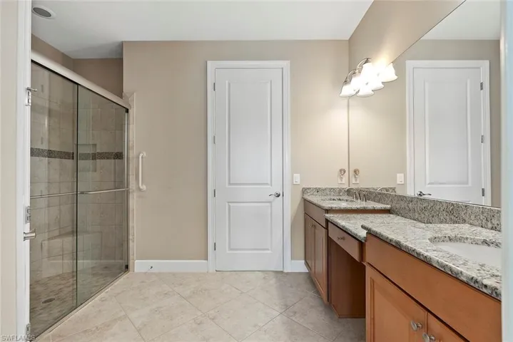 8321  Lucello N TER, Naples, FL 34114