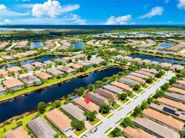 8321  Lucello N TER, Naples, FL 34114