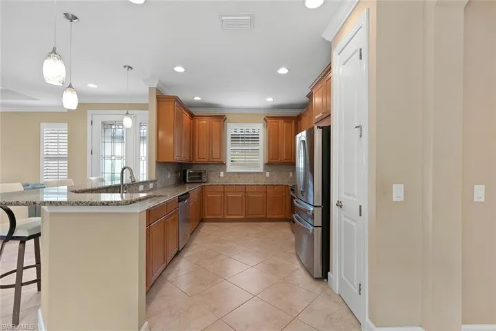 8321  Lucello N TER, Naples, FL 34114