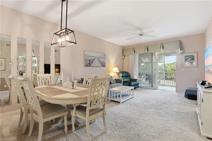 9200 Highland Woods Blvd 1204, Bonita Springs, Florida 34135