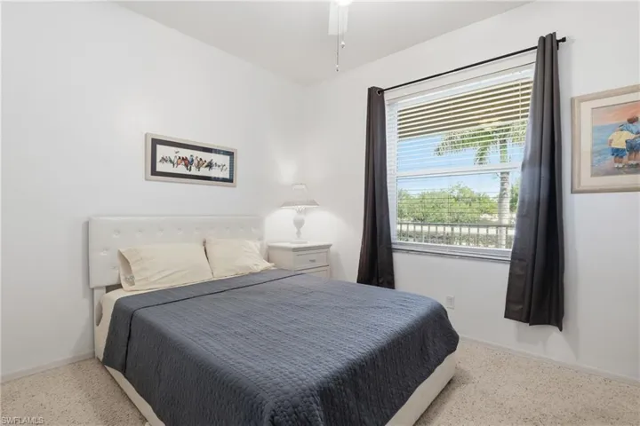 9200 Highland Woods Blvd 1204, Bonita Springs, Florida 34135