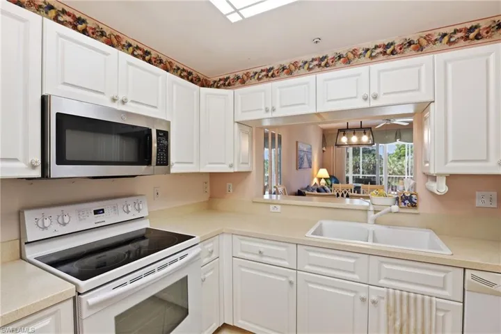 9200 Highland Woods Blvd 1204, Bonita Springs, Florida 34135