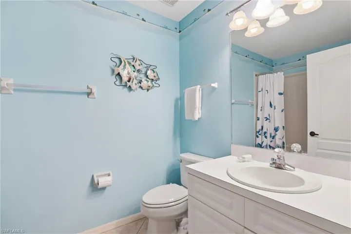 9200 Highland Woods Blvd 1204, Bonita Springs, Florida 34135