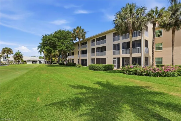 9200 Highland Woods Blvd 1204, Bonita Springs, Florida 34135
