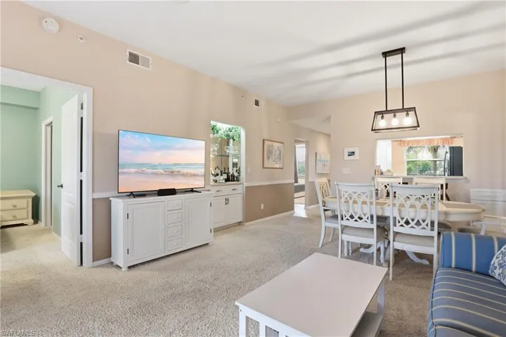 9200 Highland Woods Blvd 1204, Bonita Springs, Florida 34135
