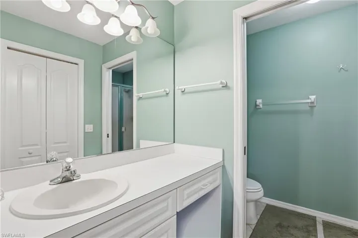 9200 Highland Woods Blvd 1204, Bonita Springs, Florida 34135