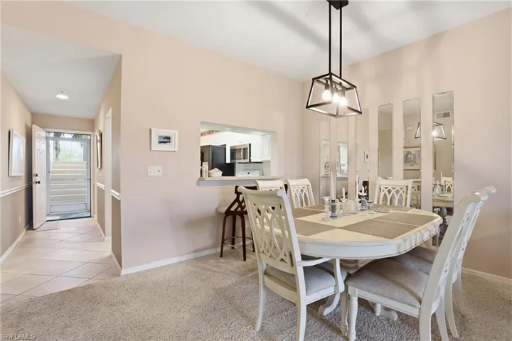 9200 Highland Woods Blvd 1204, Bonita Springs, Florida 34135