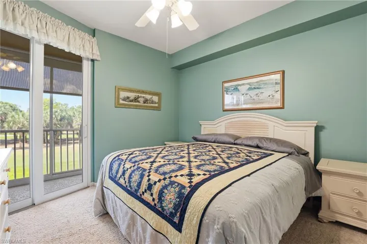 9200 Highland Woods Blvd 1204, Bonita Springs, Florida 34135