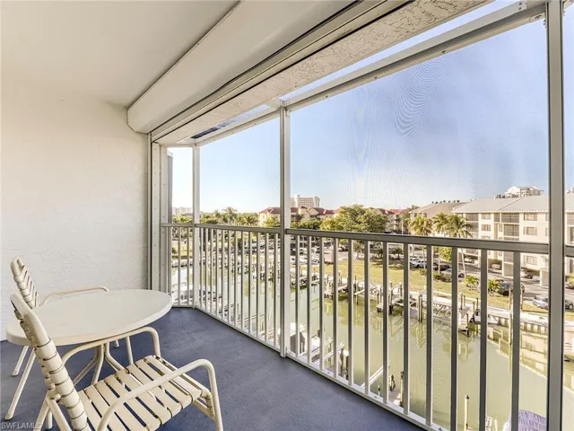 4581 Bay Beach Ln 482, Fort Myers Beach, Florida 33931