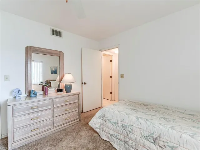 4581 Bay Beach Ln 482, Fort Myers Beach, Florida 33931