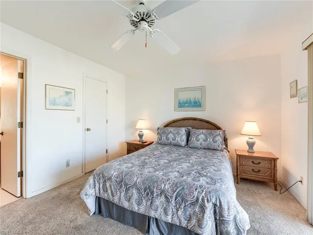 4581 Bay Beach Ln 482, Fort Myers Beach, Florida 33931