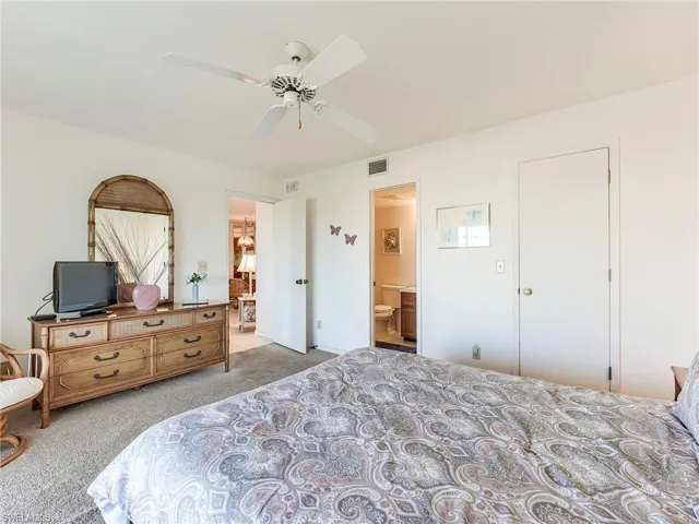 4581 Bay Beach Ln 482, Fort Myers Beach, Florida 33931