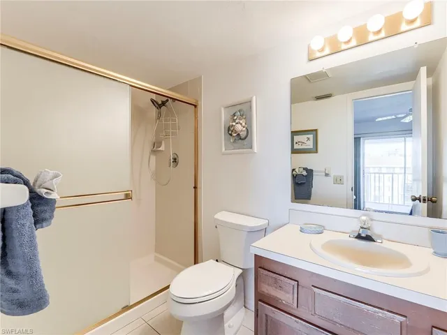 4581 Bay Beach Ln 482, Fort Myers Beach, Florida 33931