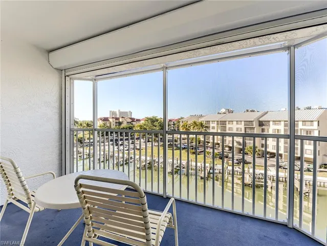 4581 Bay Beach Ln 482, Fort Myers Beach, Florida 33931