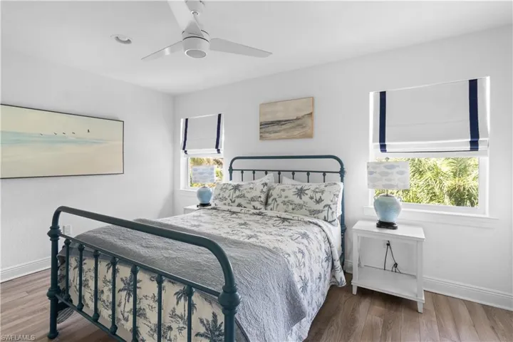 719 Park Ave, Naples, Florida 34110
