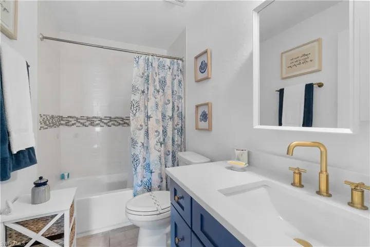 719 Park Ave, Naples, Florida 34110