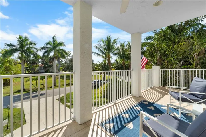 719 Park Ave, Naples, Florida 34110