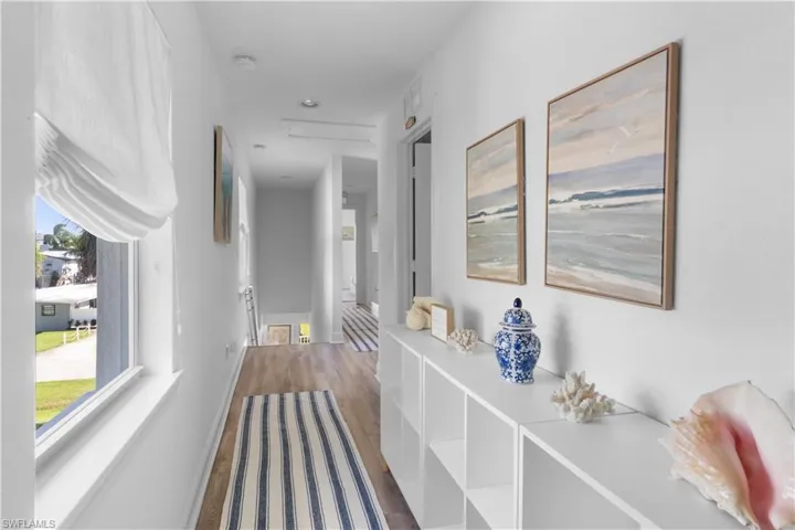 719 Park Ave, Naples, Florida 34110