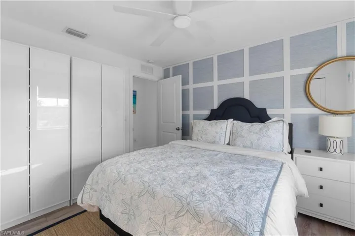 719 Park Ave, Naples, Florida 34110