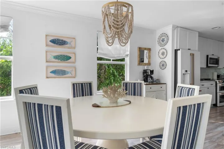 719 Park Ave, Naples, Florida 34110