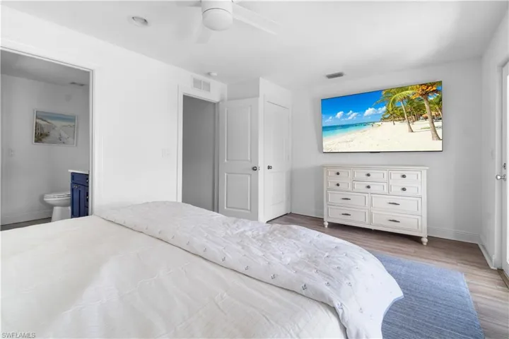719 Park Ave, Naples, Florida 34110