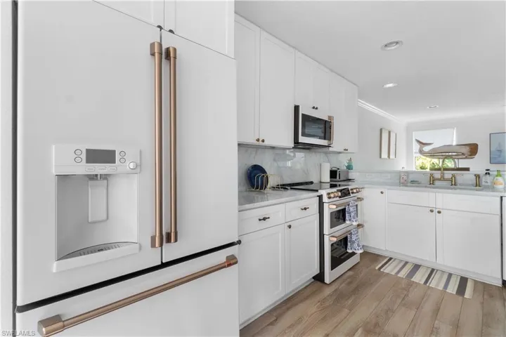 719 Park Ave, Naples, Florida 34110