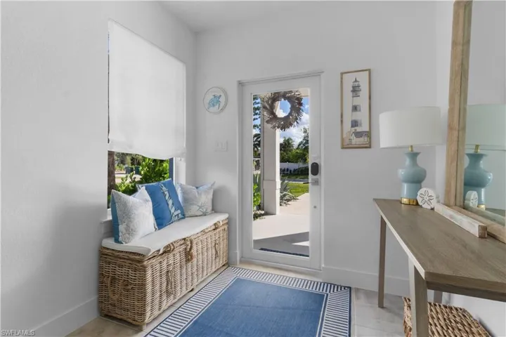 719 Park Ave, Naples, Florida 34110