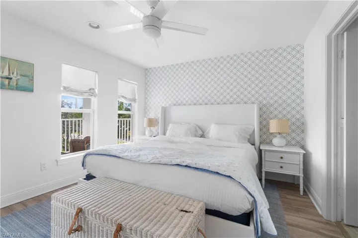 719 Park Ave, Naples, Florida 34110
