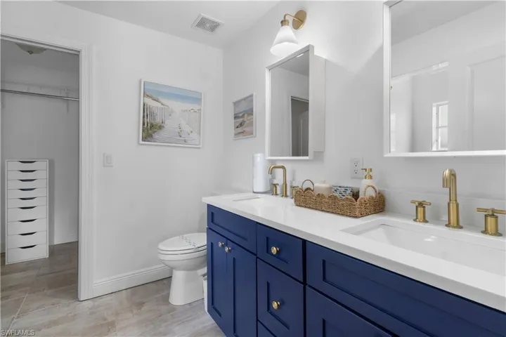 719 Park Ave, Naples, Florida 34110