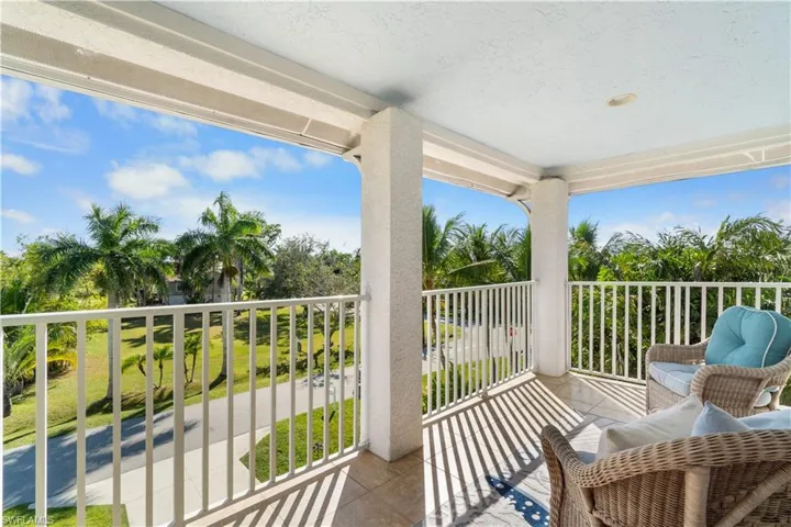 719 Park Ave, Naples, Florida 34110