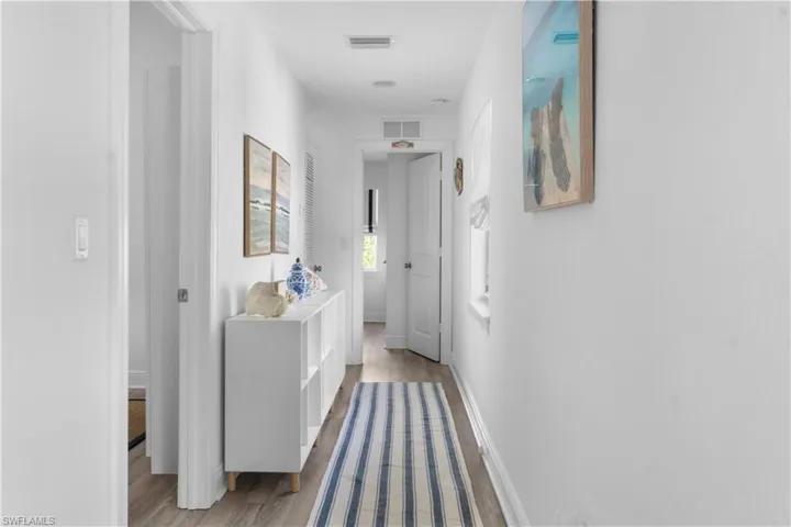 719 Park Ave, Naples, Florida 34110