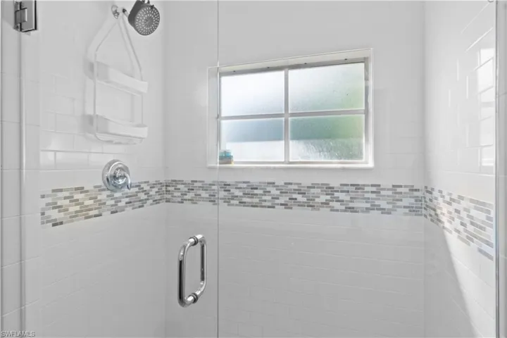 719 Park Ave, Naples, Florida 34110