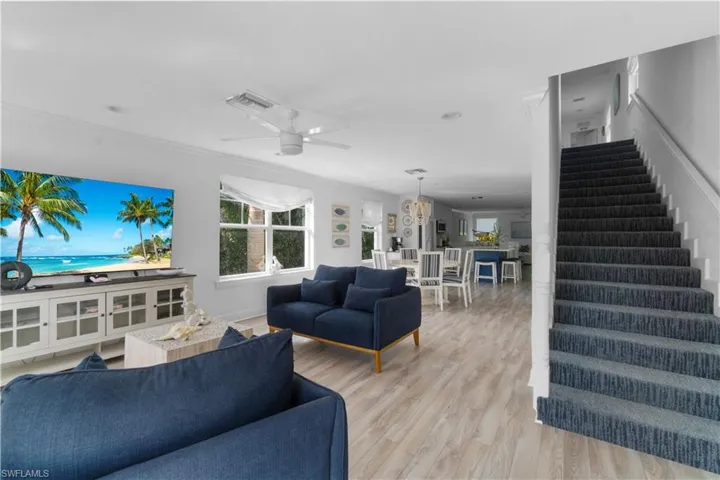 719 Park Ave, Naples, Florida 34110
