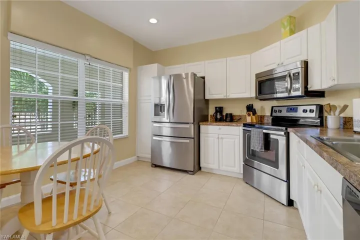 3021 Driftwood Way # 3104, Naples Fl 34109