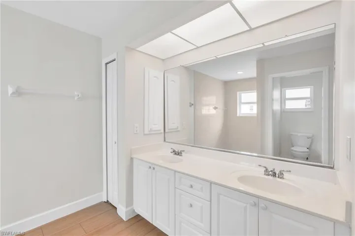 1406 Se 34th St, Cape Coral Fl 33904