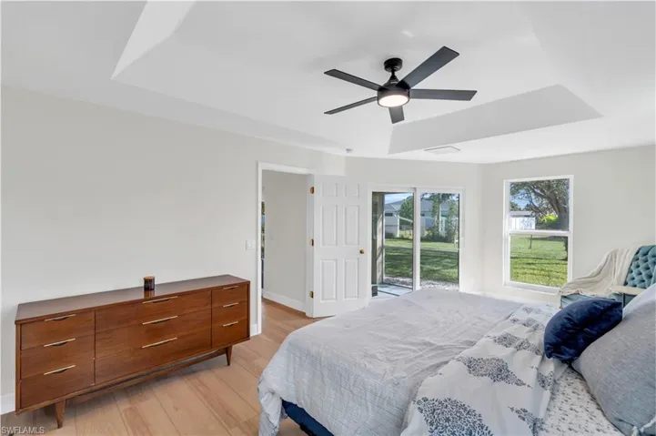 1406 Se 34th St, Cape Coral Fl 33904
