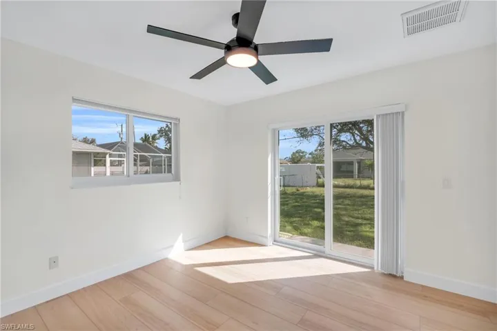 1406 Se 34th St, Cape Coral Fl 33904