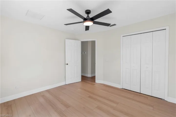 1406 Se 34th St, Cape Coral Fl 33904