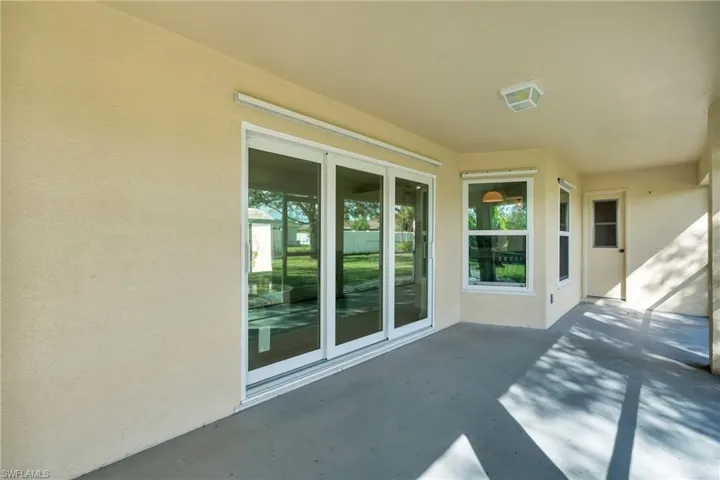 1406 Se 34th St, Cape Coral Fl 33904