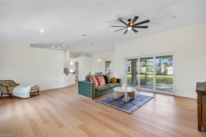 1406 Se 34th St, Cape Coral Fl 33904