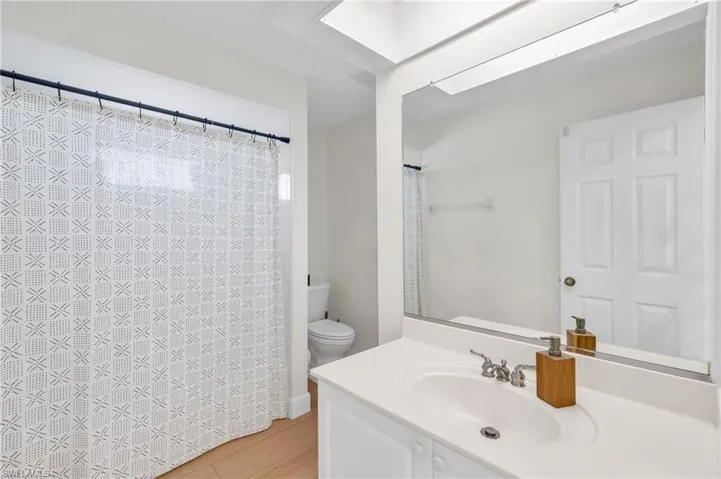 1406 Se 34th St, Cape Coral Fl 33904