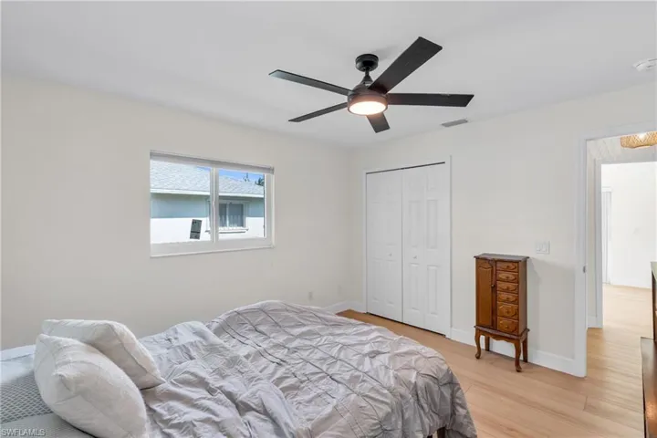 1406 Se 34th St, Cape Coral Fl 33904