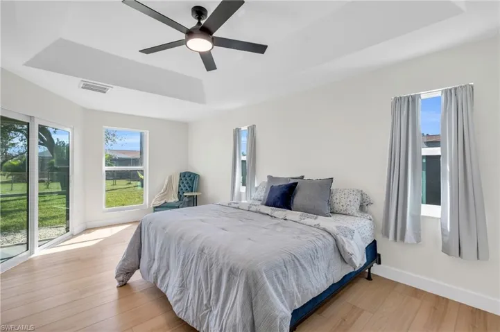 1406 Se 34th St, Cape Coral Fl 33904