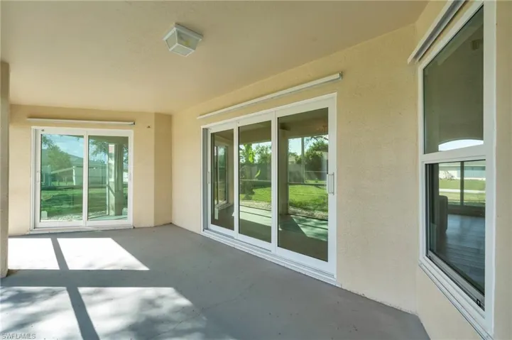 1406 Se 34th St, Cape Coral Fl 33904