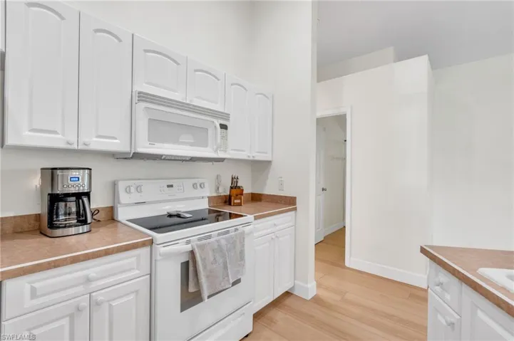 1406 Se 34th St, Cape Coral Fl 33904
