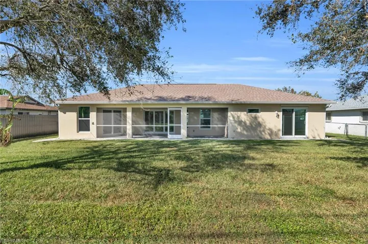 1406 Se 34th St, Cape Coral Fl 33904