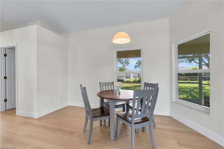 1406 Se 34th St, Cape Coral Fl 33904