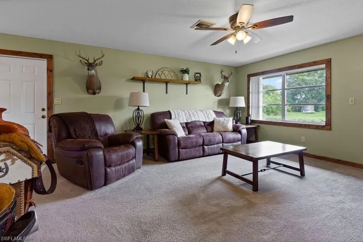 30097 Elm Rd, Punta Gorda, Florida 33982